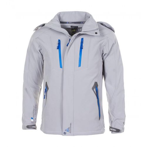 Blouson De Ski Garçon Ecilo