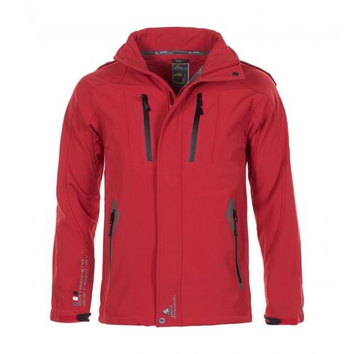Blouson De Ski Garçon Ecilo