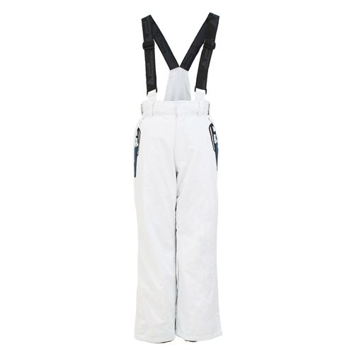 Pantalon De Ski Garçon Edal