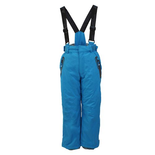 Pantalon De Ski Garçon Edal