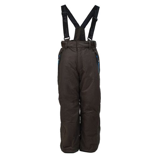 Pantalon De Ski Garçon Edal