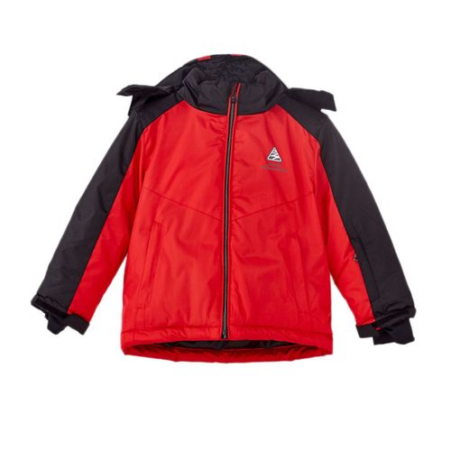 Blouson De Ski Garçon Egee