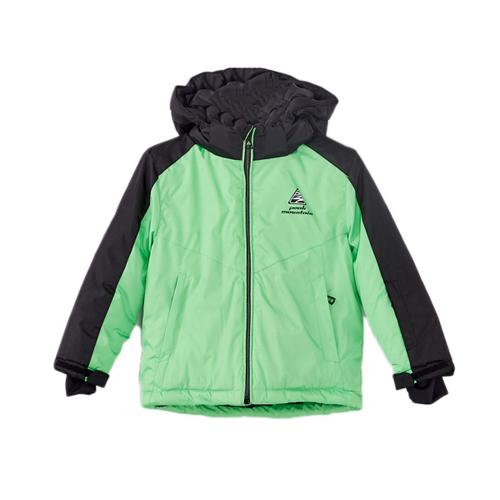 Blouson De Ski Garçon Egee