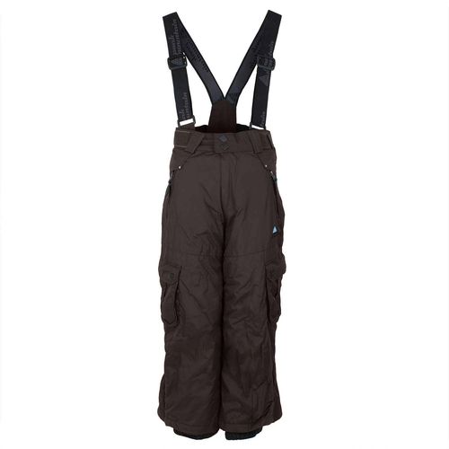 Pantalon De Ski Garçon Eltaro