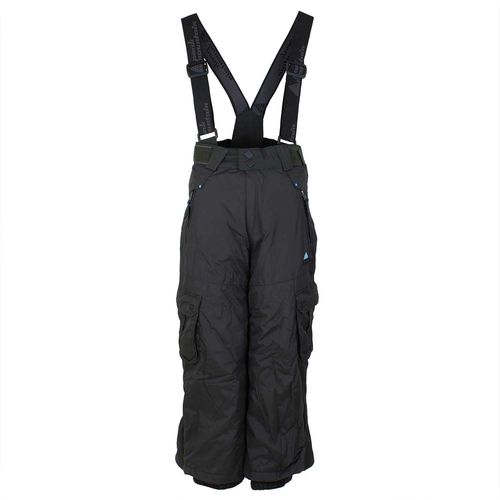 Pantalon De Ski Garçon Eltaro