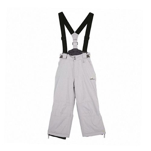 Pantalon De Ski Garçon Emix
