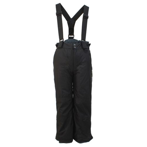 Pantalon De Ski Garçon Emi