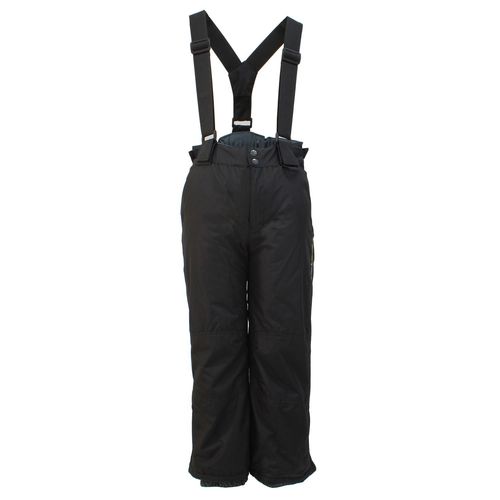 Pantalon De Ski Garçon Emi