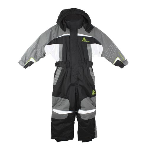 Combinaison De Ski Garçon Eplanx