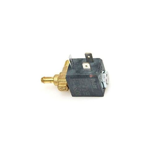 Electrovanne pour central vapeur Polti POM0004198