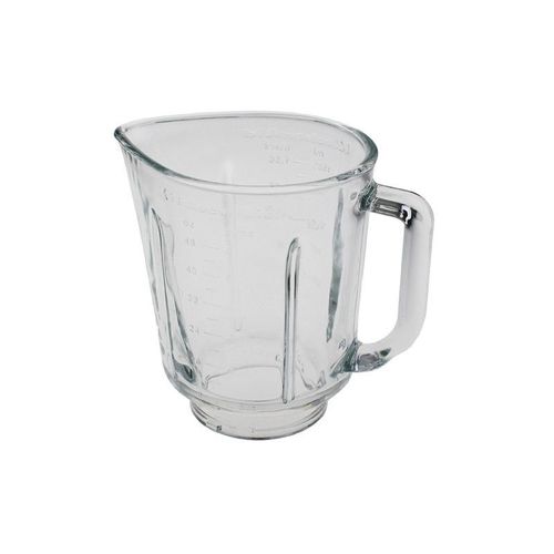 Cuvette WHIRLPOOL 482000007504