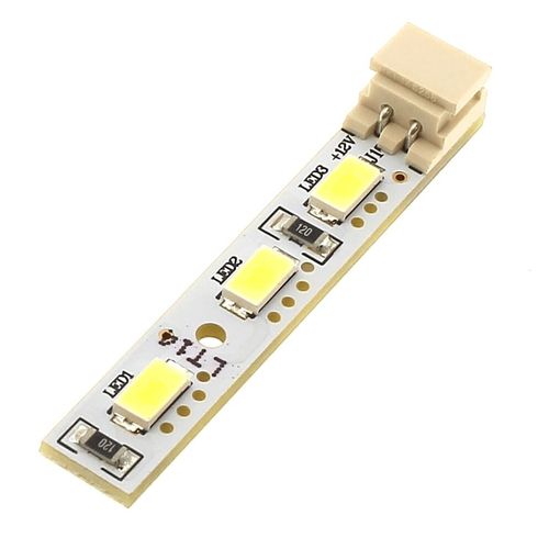 LAMPE LED POUR REFRIGERATEUR AUTRE - 0064001874