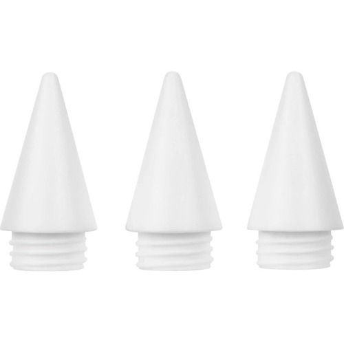 Targus Amm174 Refill Tips Pack