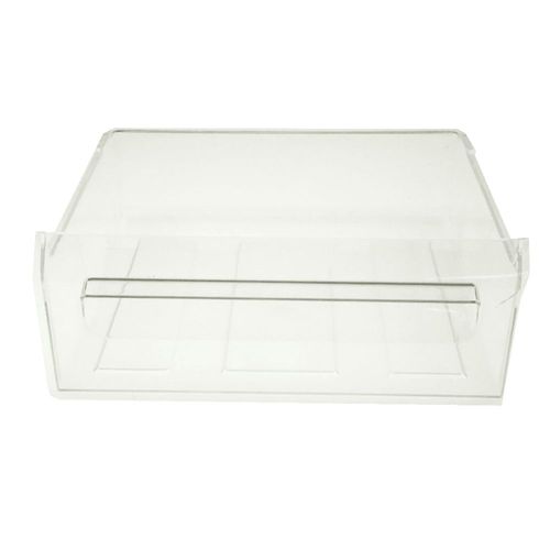 CORPS PANIER CENTRAL/SUPERIEUR POUR CONGELATEUR CANDY - 49027856