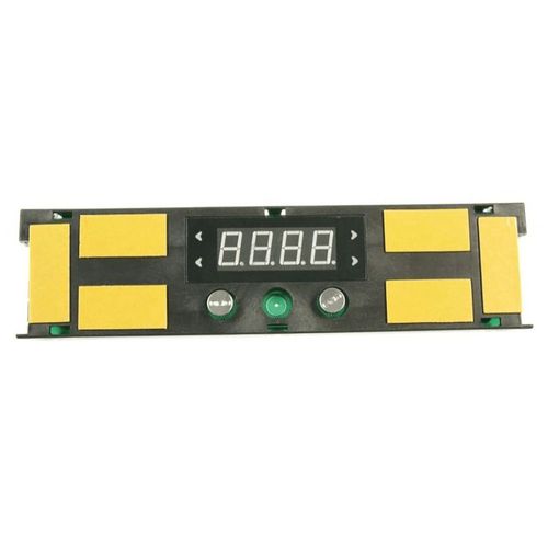 MODULE PROGRAMME POUR FOUR ROSIERES - 49030792