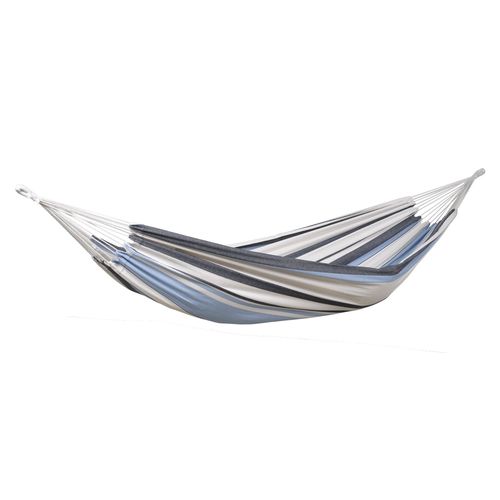 Amazonas Compatible - Salsa Hammock - Marine (Az-1950000)