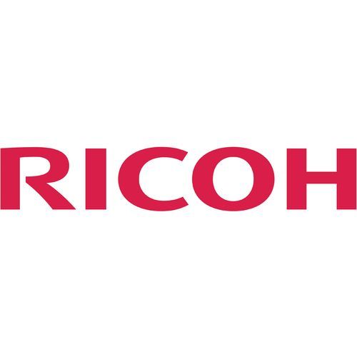 Ricoh Cartouche toner D'origine Ricoh - Cyan - Laser -
