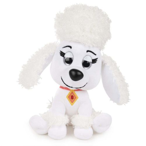 Spin Master Gund - Paw P. M Dolores 15cm | 6062167