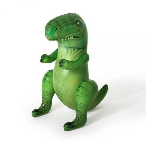 Bestway - Dino Watersprinkler - 99 X 76 X 122 Cm (52294)