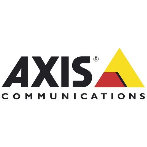 Axis M2036-le 130 Hfov 4mp 30 Fps