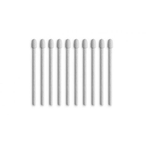 Pen Nibs Felt 10-pack