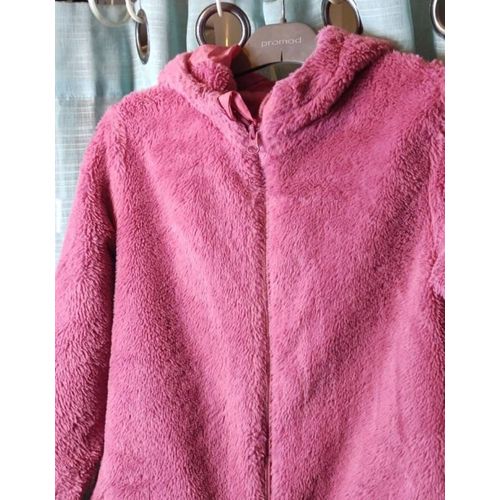 Veste Taille 11/12ans