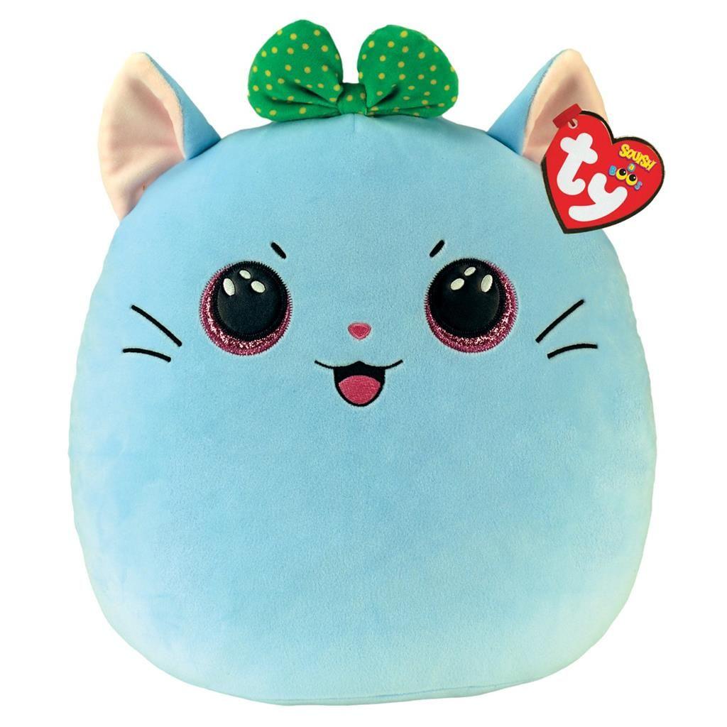 Peluche Kirby – Le Royaume du Bébé