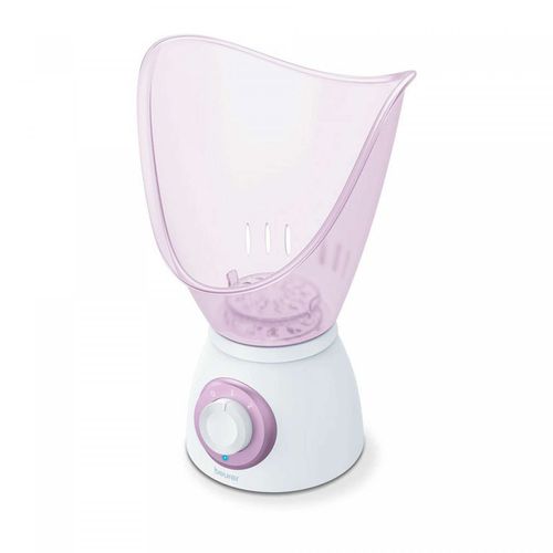 Beurer - Fs 60 Facial Sauna