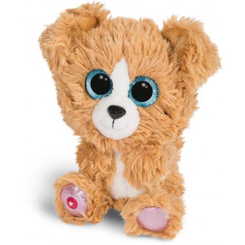 Nici Glubschis S. Hund Lollidog 15cm | 46317