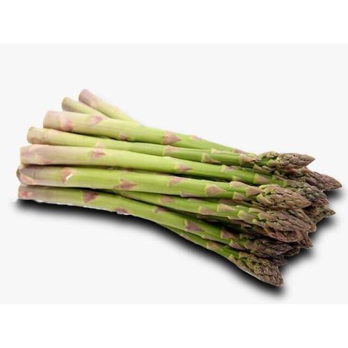 25 Graines À Semer - Le Grenier D'abondance - Asperge D'argenteuil Hâtive - Asparagus Officinalis