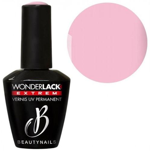 Vernis Rose Water Collection Soft Summer Wonderlack Extrem Beautynails 12ml 