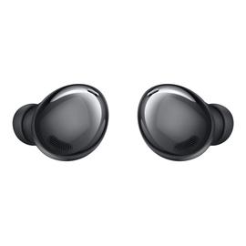 Galaxy Buds Pro : qualité sonore inégalée, ANC intelligente et