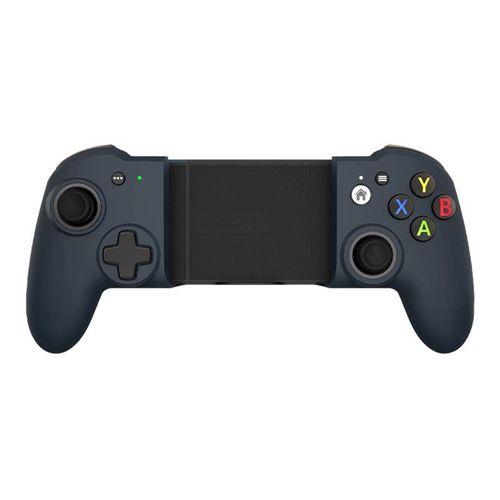 Nacon Mg-X Pro - Manette De Jeu - Sans Fil - Bluetooth