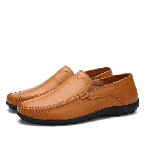 Mocassins Cuir Chaussures Homme 47 chaussures Rakuten