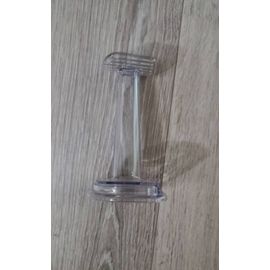 Moulinex poussoir