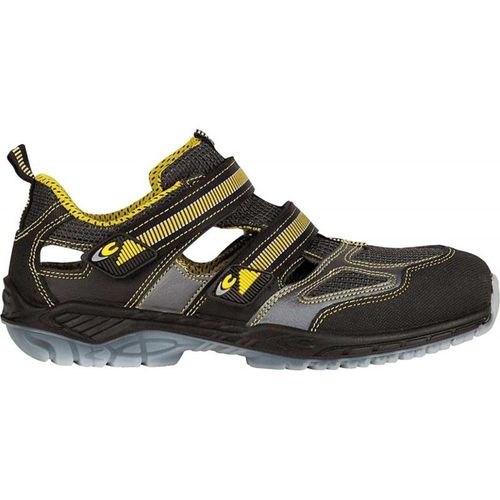 Sandale Ace. S1P.SRC. Taille 38