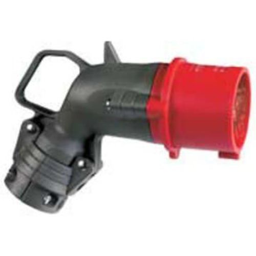 FICHE COUDEE LEGRAND 521 54
