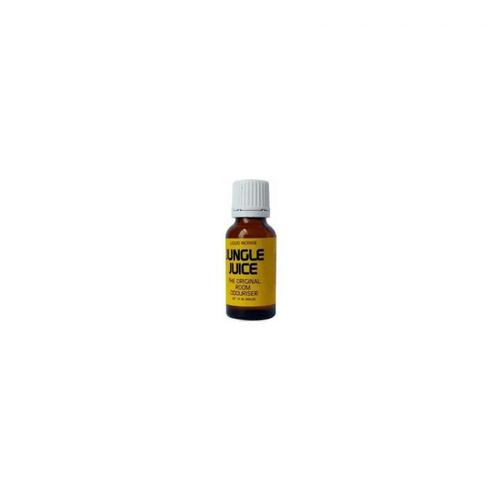 Poppers Nitrite De Propyle Poppers Jungle Juice Original 18ml Bgp Poppers