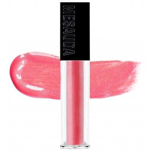 Gloss Matrix 103 Candy Girl Mesauda 