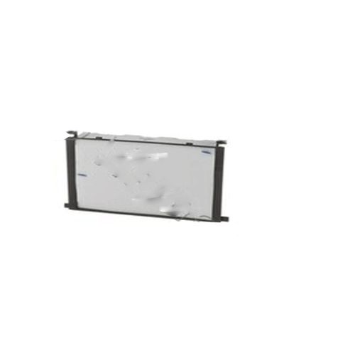 Filtre de protection moteur d'origine Aspirateur (17002210 SIEMENS BOSCH)