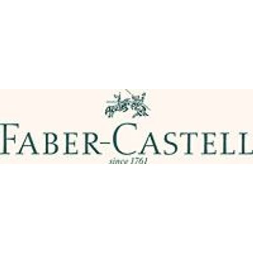 Faber Schulfüller Scribolino Links Gn