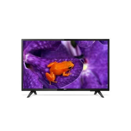 TV intélligente Pro PHILIPS 43HFL5114