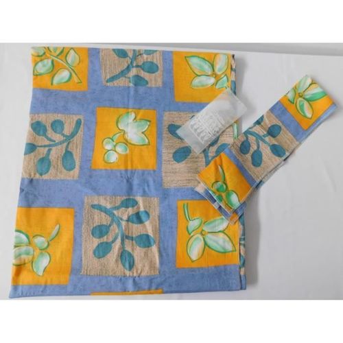 1 Double Rideau Alpage - 180 X 260 - Mortreux