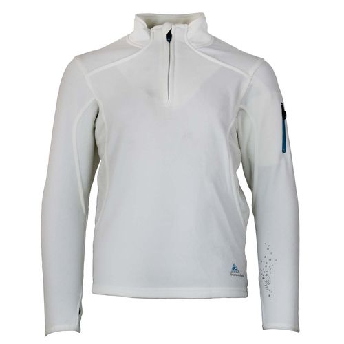 Sweat Polarshell Fille Gany