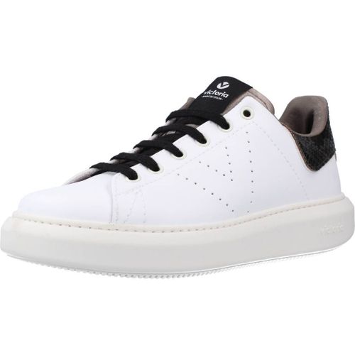 Victoria 1263104v Colour Blanc