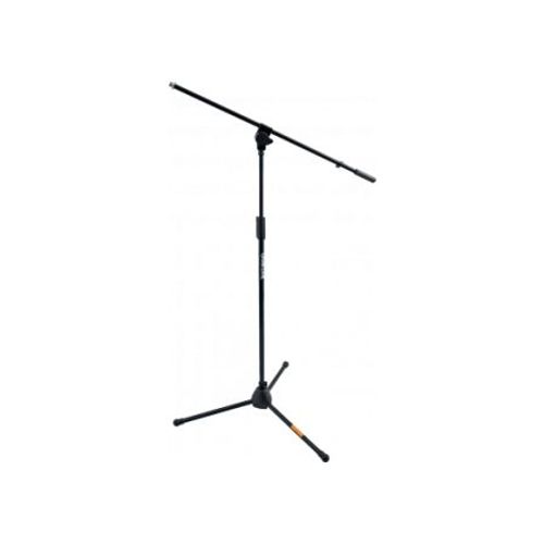QUIK LOK - A302BK
