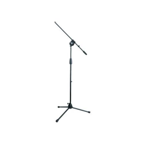 QUIK LOK - A492BK