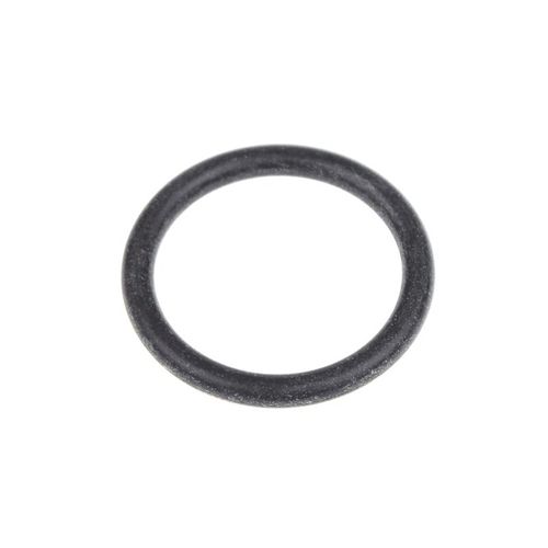 JOINT POUR LAVE VAISSELLE SIEMENS - 00611324