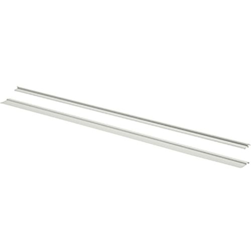 JOINT DE PLINTHE INFERIEUR POUR LAVE VAISSELLE SIEMENS - 00611345