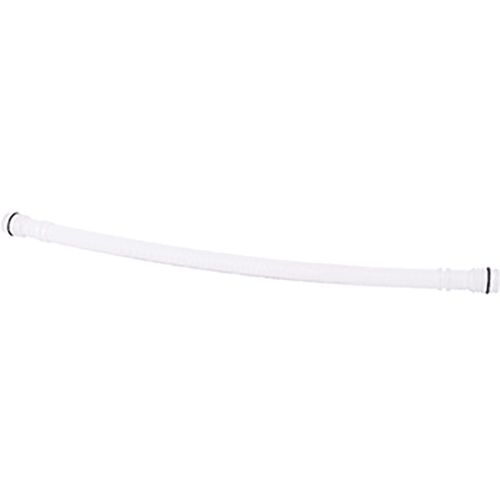 FLEXIBLE TUYAU POUR LAVE VAISSELLE SIEMENS - 00668104
